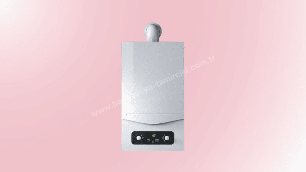 Tuzlukçu Kombi Tamircisi - Tuzlukçu Beyaz Eşya Tamircisi