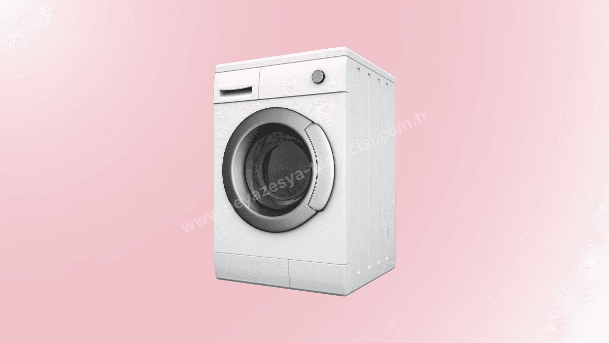 Tuzlukçu Kurutma Makinesi Tamircisi - Tuzlukçu Beyaz Eşya Tamircisi