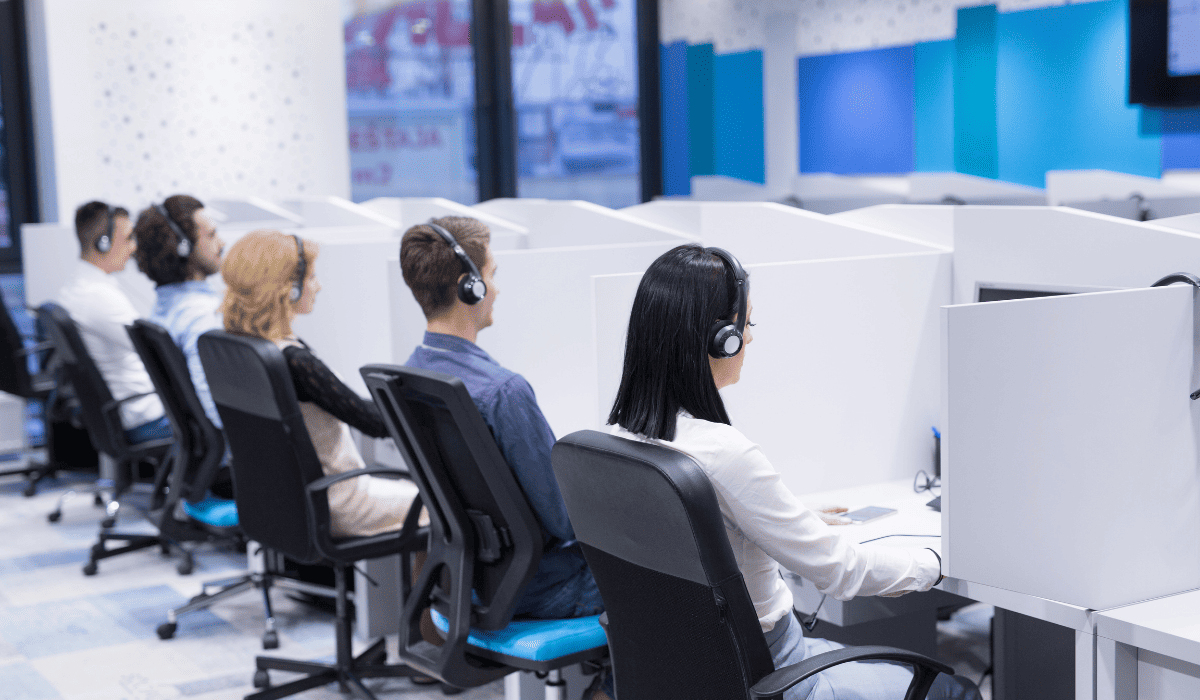 Tuzlukçu Beyaz Eşya Tamircisi